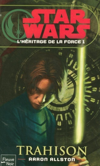 Star Wars L'héritage de la Force Tome 1 - Trahison (Aaron Allston) L_hari10