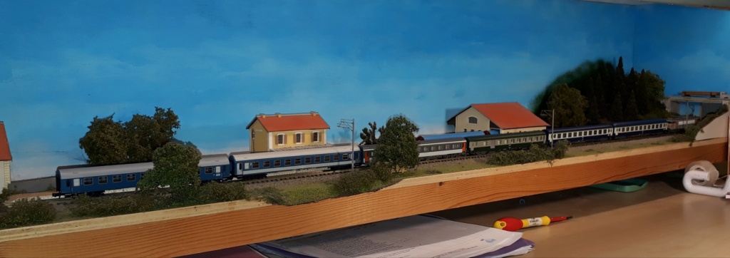 Compo "Orient Express" Moderne (pas CIWL) 20211110