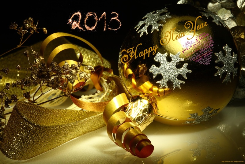 Bonne année 2013 ♪♫♫♪♫ 00062210