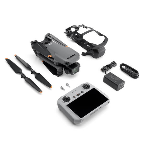 Nouveau : Mavic 3 Classic Dji-ma15