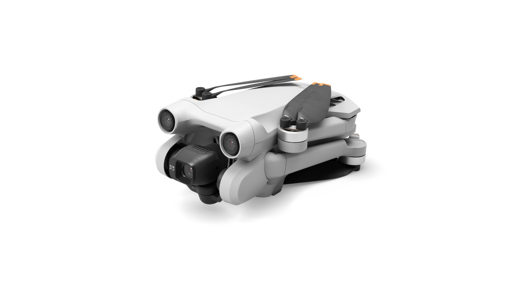 DJI MINI 3 PRO Dji_mi16