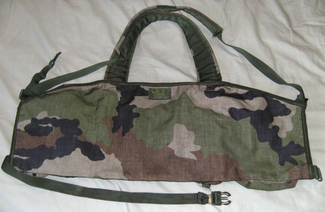 ARKTIS Chest Rig Imag0025