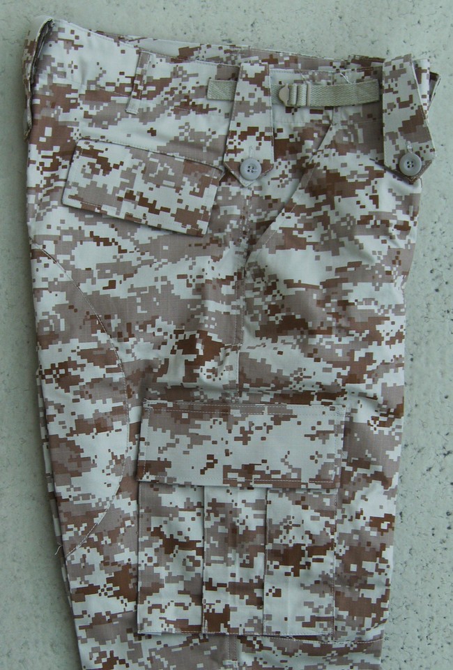 UAE Digital Camo Set Imag0032