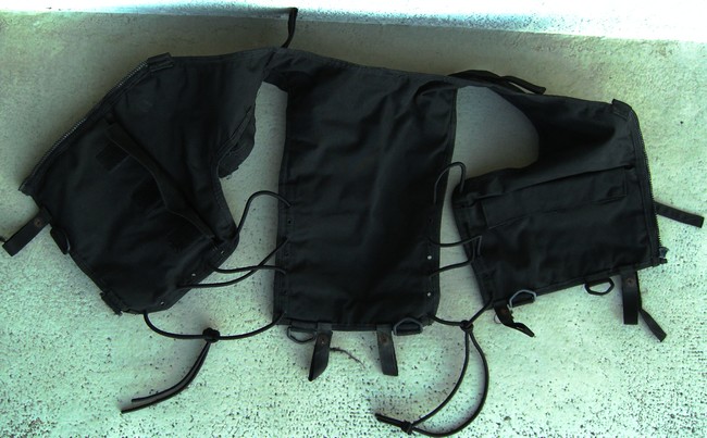 Afghan Made Tactical Vest used by French SF Imag0112