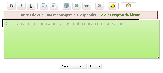 FORUM - Master Publicitário - O teu fórum de Publicidade ! 4_bmp11