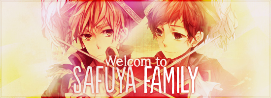 [Event] Quảng cáo cho Safuya Family - Đã update sign mới - Page 2 1v3wt20