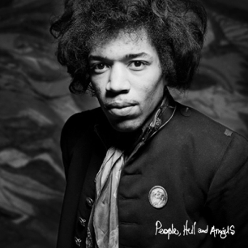 Jimi Hendrix - Page 3 Jimi_h10