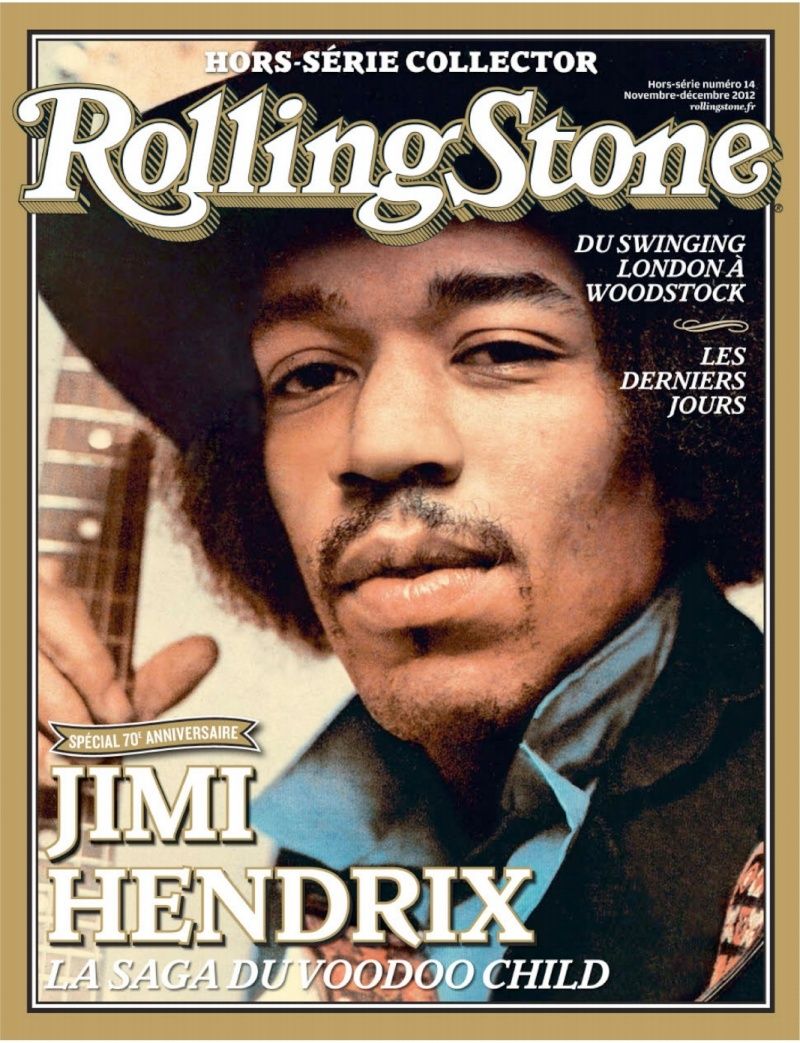 Jimi Hendrix - Page 3 Rollin10