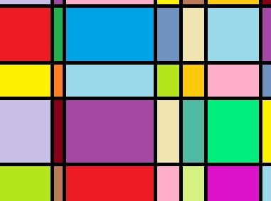 [SP] Mondrian e i suoi Quadri.. Colorati! - Pagina 2 Y8xssb10