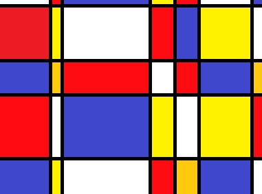 [SP] Mondrian e i suoi Quadri.. Colorati! - Pagina 2 Y8xssb11