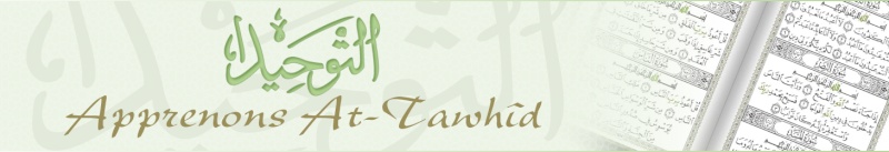 créer un forum : Apprenons At-Tawhîd Topban16