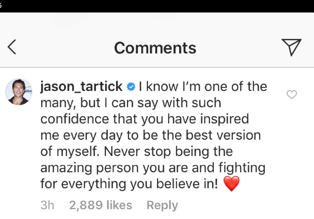 Kaitlyn Bristowe - Jason Tartick - FAN Forum - Discussion - Page 5 Aa819410