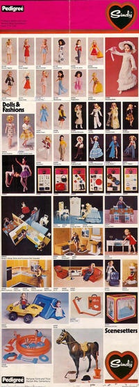 [BASE DE DONNEES] Sindy PEDIGREE (1962-1986) Untitl10