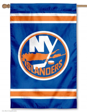 Stanley Cup - Page 2 Ny_isl10