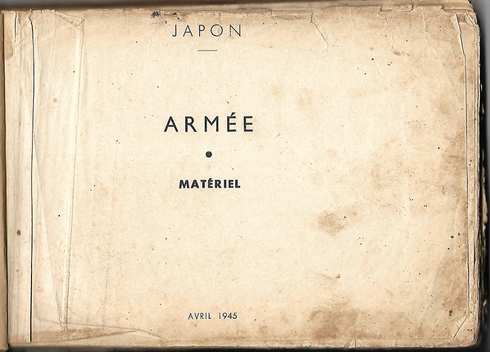 Les armes de poing japonaises Armzoe20