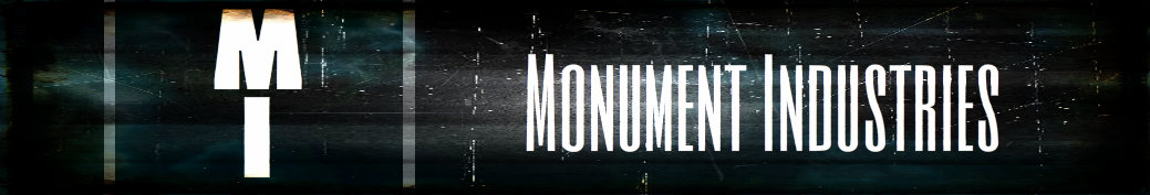 Monument Industries
