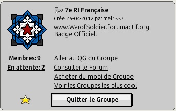 Recensement des badges de WS  Rif_bm10