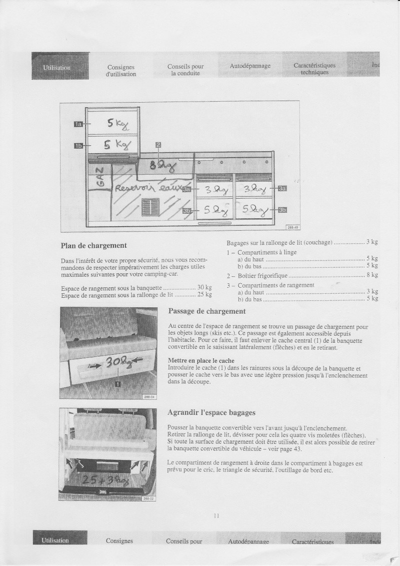 A l'aide pour Homologation Img_0015