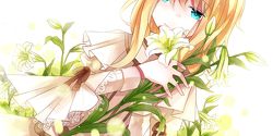 Karma [[ RP - APP ]] Flower10