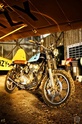 Mon XS street-scrambler-neo-retro-un-peu-de-tout. - Page 8 Xs_65011