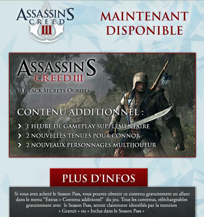 [MULTI] Assassin's Creed III - Page 4 Kgkgfj10