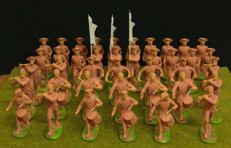 Figurenwerkbank von Dio-Horst - Seite 3 00_mar14
