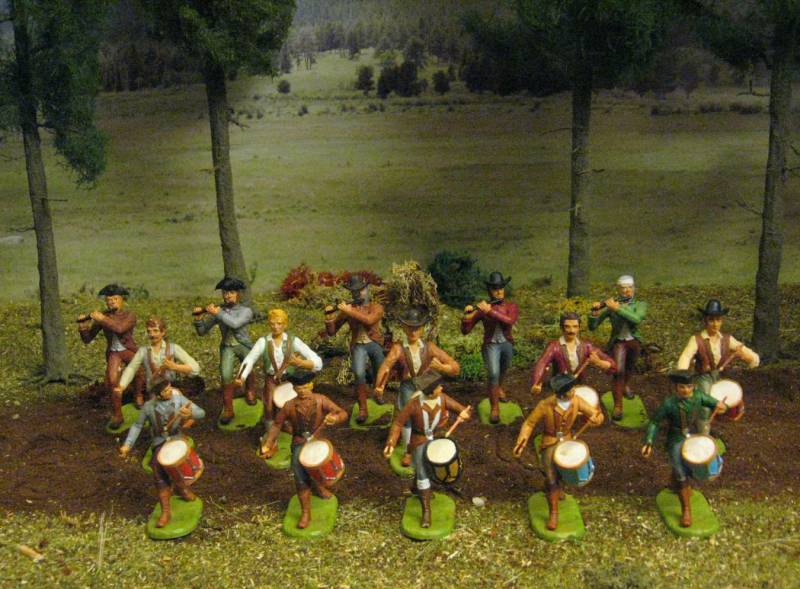 Figurenwerkbank von Dio-Horst - Seite 3 13_tro11