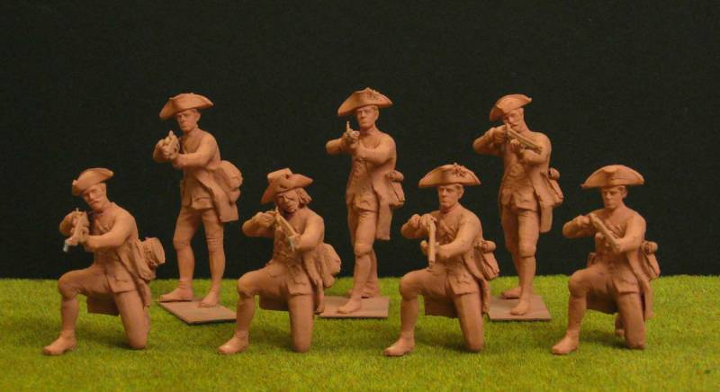 Figurenwerkbank von Dio-Horst - Seite 3 Adi_mi14