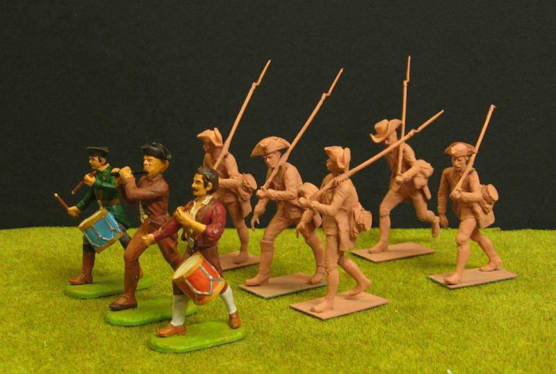 Figurenwerkbank von Dio-Horst - Seite 3 Adi_mi15