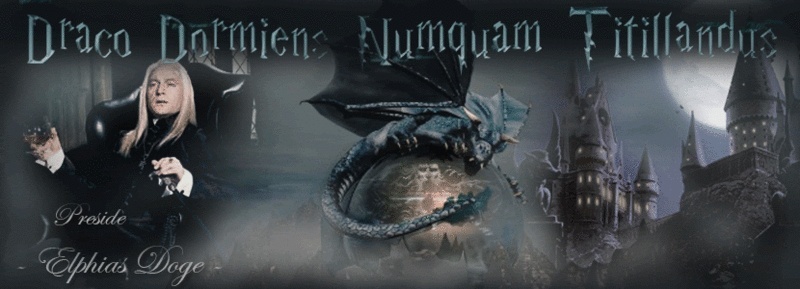 Il miglior forum della saga di Harry Potter - Draco Dormiens Numquam Titillandus 2w6uww10