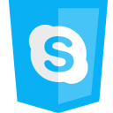 Impostare automaticamente lo stato "assente" su Skype Skype-10