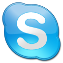 cancellare - Come cancellare la cronologia di Skype Skype-12