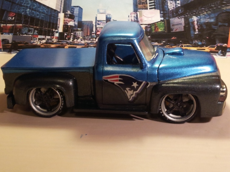 F100 street 1_01510