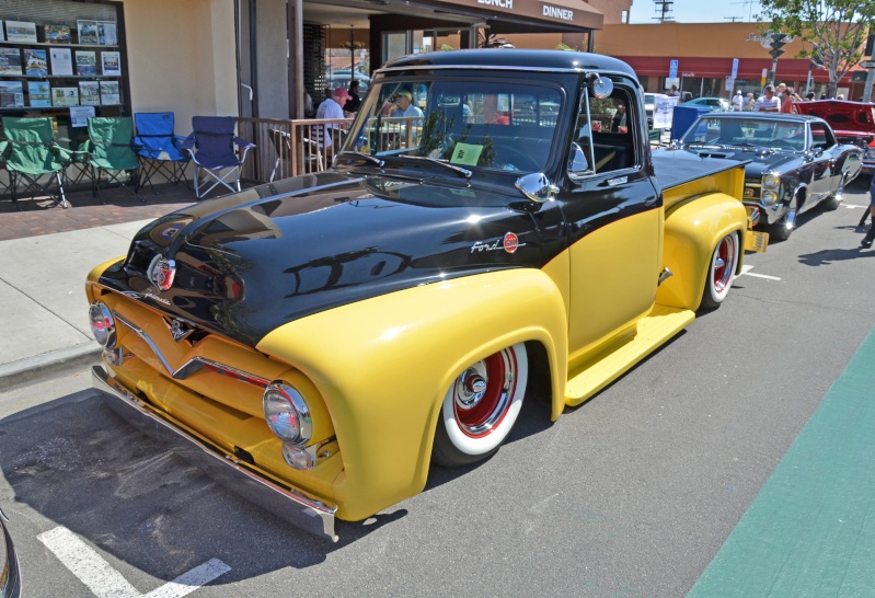 F100 street 53_for10