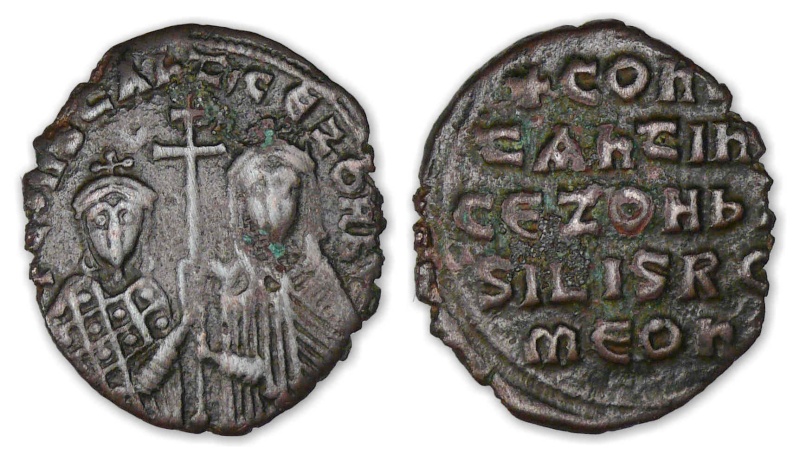 byzantine aidez-moi 36412010