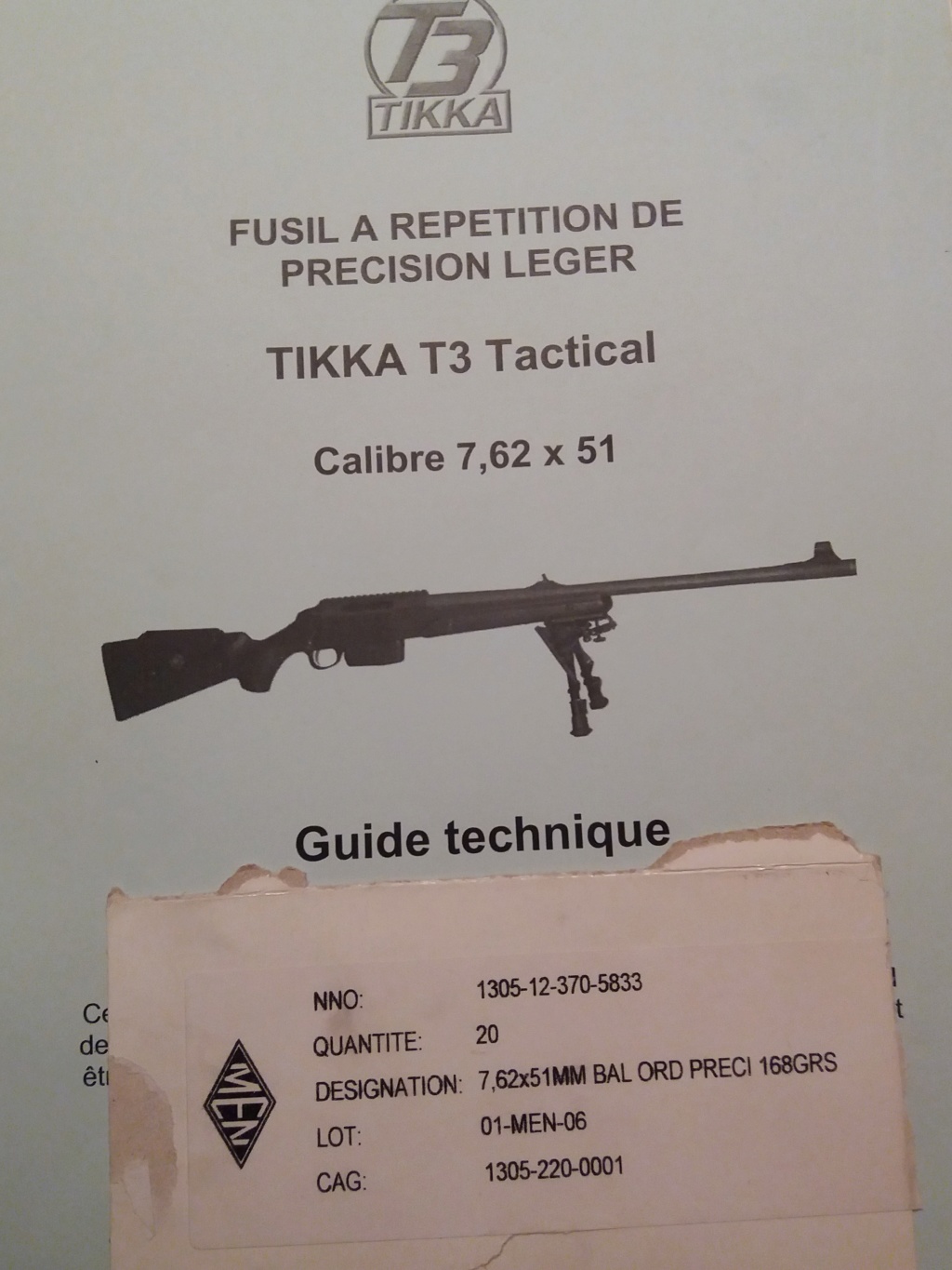 Tikka T3 Tactical - Page 4 20190172