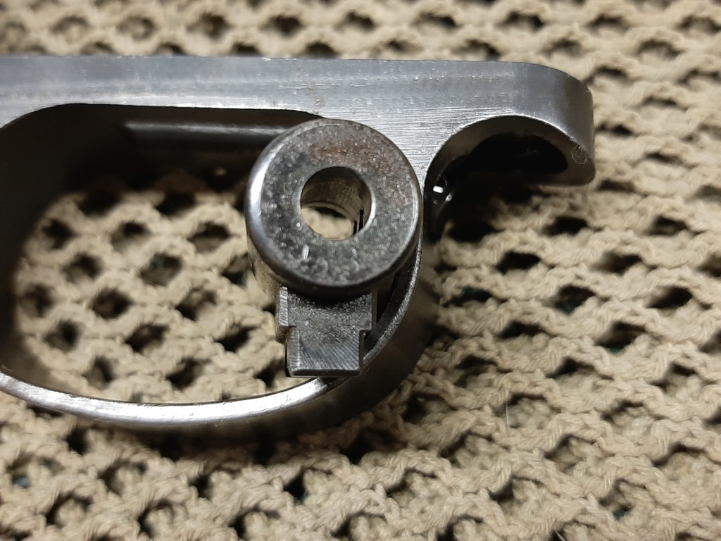 Vz 24 Wehrmacht 20191189