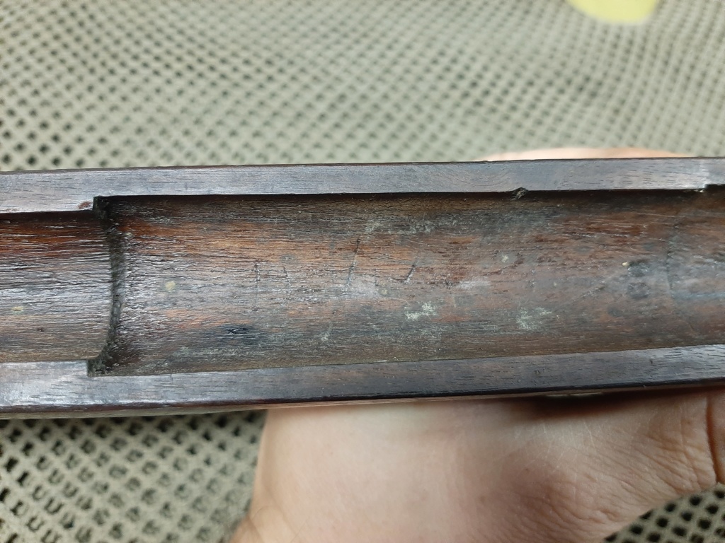 Vz 24 Wehrmacht 20191202