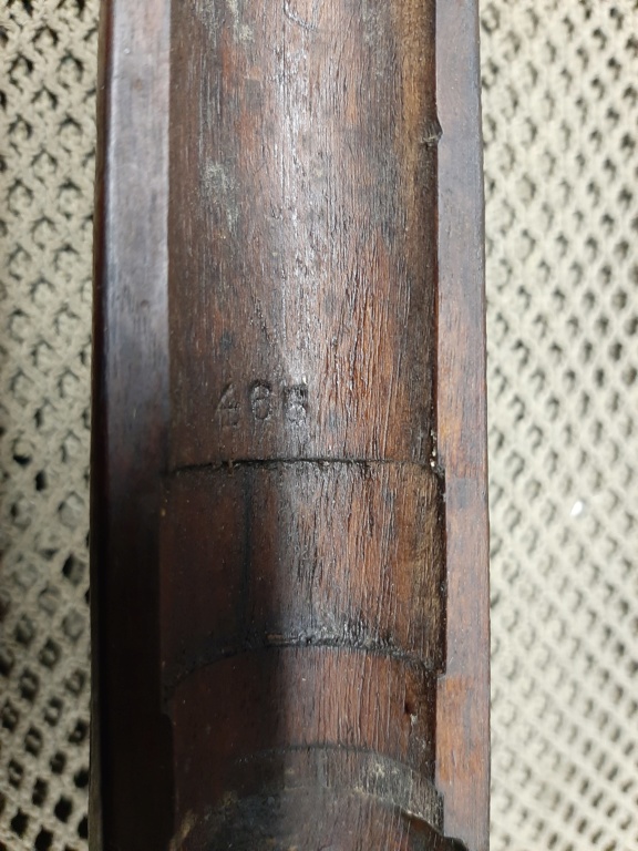 Vz 24 Wehrmacht 20191203