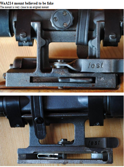 Walther G43 bcd - Page 4 21410