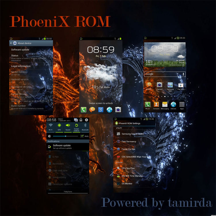 [ROM 4.4.2][GT-N7100] PhoeniX ROM V18.7 final [TOPIC 2] Phoeni14