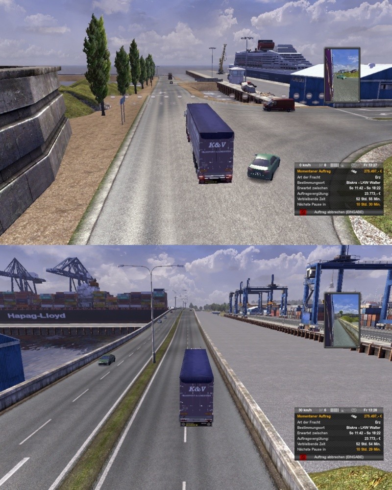 Bilder eurer Touren - Seite 11 Ets2_057