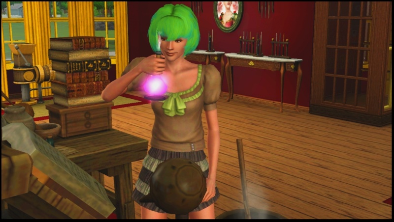 [Créations Diverses] Liloow_Green - Page 2 Sims0510