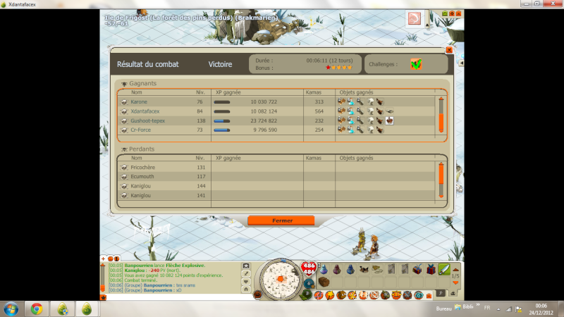 Les Screens de Toutdanslatete :) ! Gros_p10