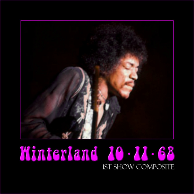 Les 6 concerts du Winterland (1968) dans le détail Atm_2010
