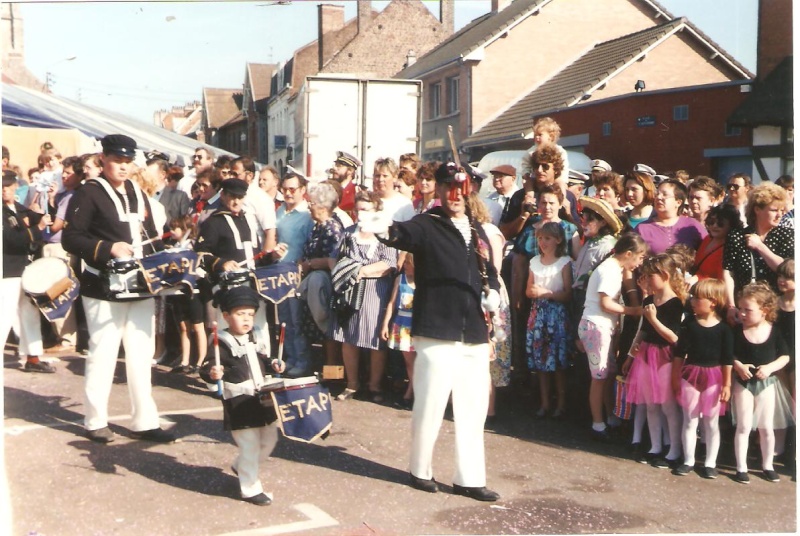 festival de musique à Montreuil le 13 mai 1990 03610