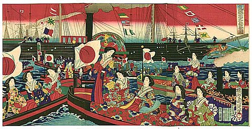 [Accepté] Empire du Grand Japon - Dai Nippon Teikoky Steame10