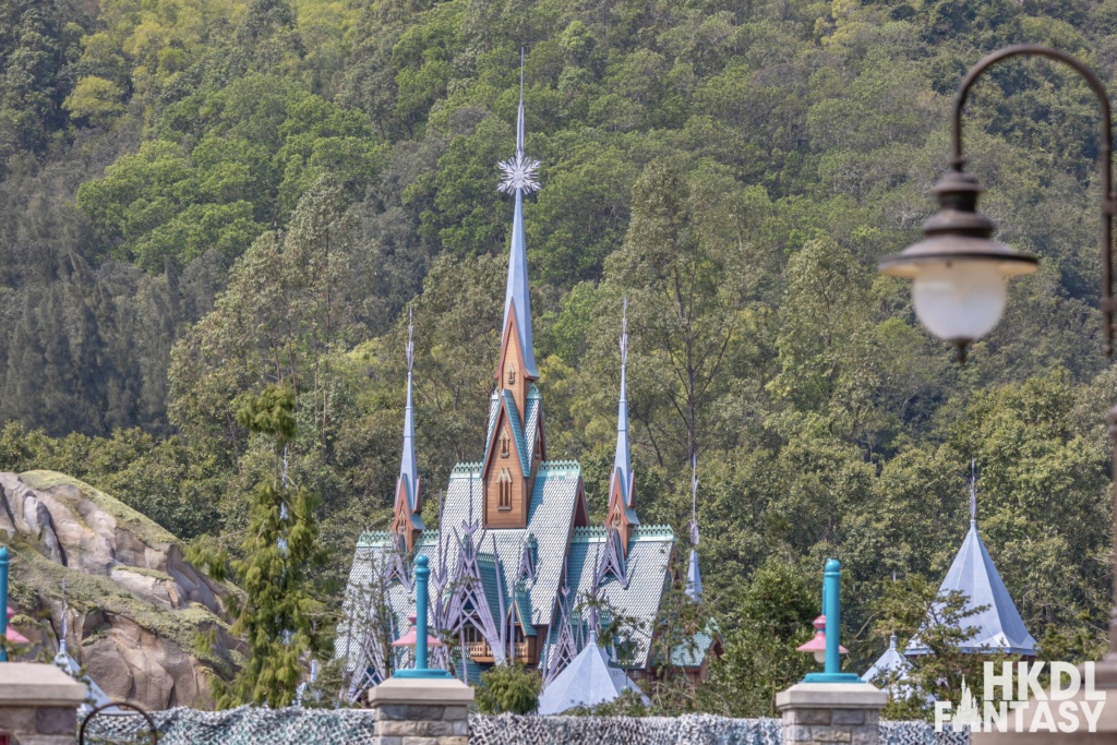 World of Frozen [Hong Kong Disneyland - 2023] - Page 9 Fp-dly10