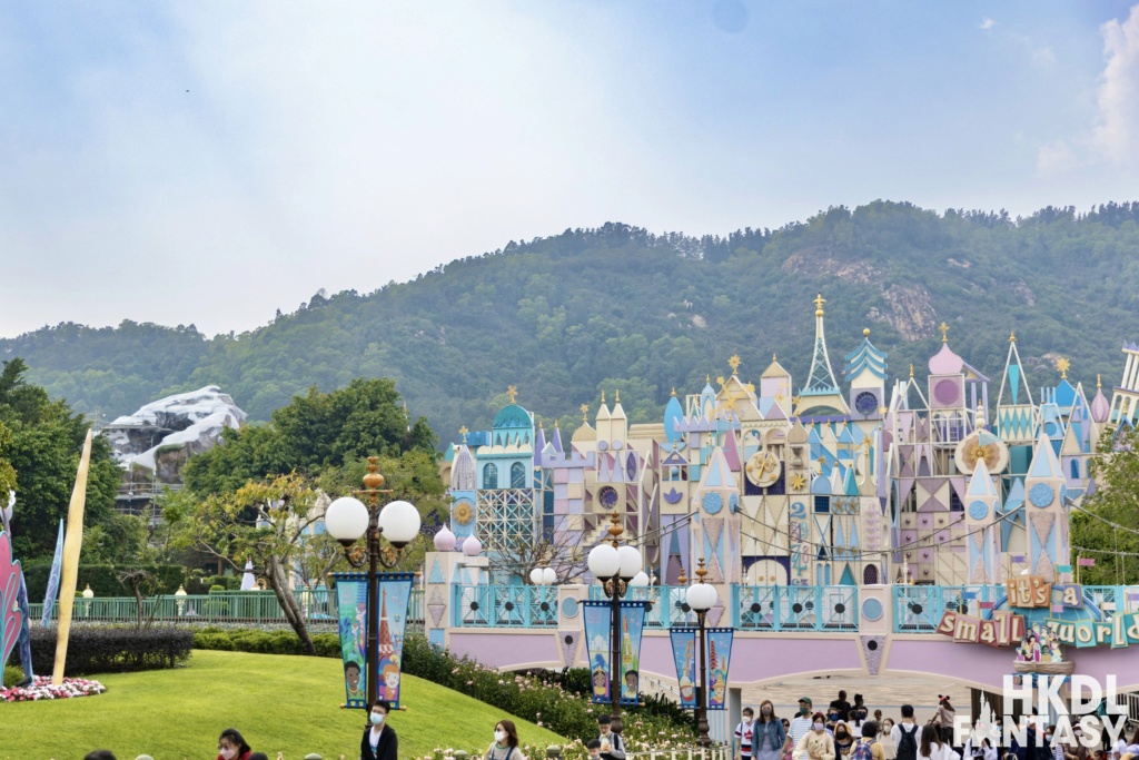 World of Frozen [Hong Kong Disneyland - 2023] - Page 9 Fpdm9x10