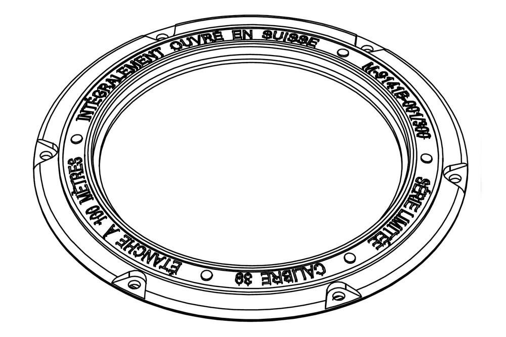 Ultramarine Morse UTC (GMT) & Eterna Cal. 3914A - Page 34 Fond0110